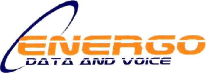 Energo LLC